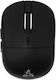 Sbox WM-710B Wireless Bluetooth Mouse Black