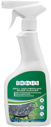 Καθαριστικό 500ml Καθαριστικό 500ml