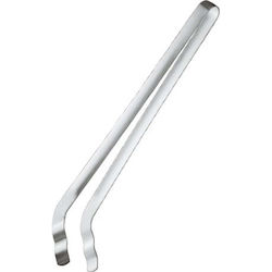 Rosle 12374 Ø35.5cm Rosle 12374 Ø35.5cm