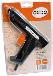 Silicone Glue Gun 11.2 mm