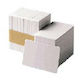 Zebra Office Machine Spare Part