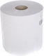 Tork Centerfeed White Hand Towels 140002