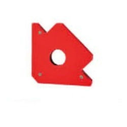 Dedra DES064 Schweißwinkel
