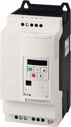 Eaton Drehzahlregler 5,5 kW 185758
