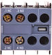 Siemens Βιομηχανικό Ρελέ 3RH2911-1HA11