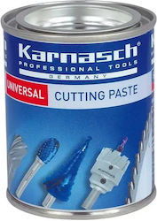 Karnasch Allzweckfett 125 g KAR-601159 Karnasch Allzweckfett 125 g KAR-601159