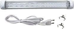 Maytoni Bec pentru creșterea plantelor 12 W Maytoni Bec pentru creșterea plantelor 12 W
