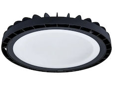 Philips Pila Hallenstrahler 200 W Naturweiß 20000 lm mit Integrierter LED Philips Pila Hallenstrahler 200 W Naturweiß 20000 lm mit Integrierter LED