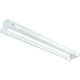 Kanlux LED Линейно таванно осветително тяло 58W Д150xД2см.