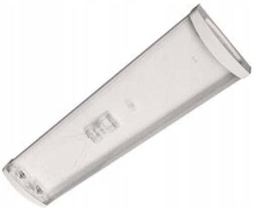 Kanlux Corp de Iluminat Fluorescent LED pentru Tavan 9W, în Formă de T8, pentru Soclu G13, L64,2 cm