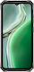 G7 Dual SIM (4/128GB) Ανθεκτικό Smartphone Πράσινο