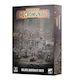 Echipajul Orlock din Underhive Necromunda