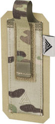 Helikon Tex Mehrzweck-Etui