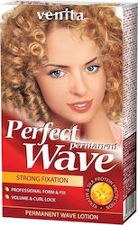 Venita Perm Lotion 100ml