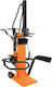 Atika Asp Elektrisch 3300 W