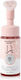 Kiss Beauty Αφρός Καθαρισμού Προσώπου 150ml