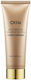 Ottie Gold Line Facial Cleansing & Makeup Remover Foam With Anti-Aging & Oil Control Action 150ml