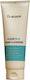 Dr. Hedison Spumă de Curățare a Feței Clear 230 ml