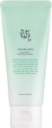 Beauty of Joseon Gel Καθαρισμού Προσώπου 150ml Beauty of Joseon Gel Καθαρισμού Προσώπου 150ml