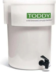 Essie Εργαλείο Cold Brew Essie Εργαλείο Cold Brew