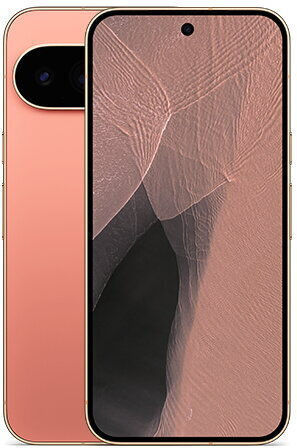 Google Pixel 11 Pro XL 5G (12/256GB) Canyon