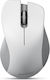 Perixx Mouse Ergonomic Wireless Gri