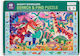 Παιδικό Puzzle Δεινόσαυροι 64pcs Mudpuppy
