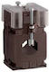 IME Single-Phase Rail-Mounted Electrical Panel Meter TA54050C600