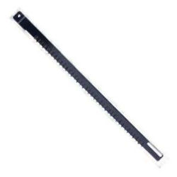 Dewalt Λάμα Πριόνια Aligator Tct 360mm Dt2963 Dewalt Λάμα Πριόνια Aligator Tct 360mm Dt2963