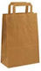 Cartier Papiertüte für Verpackungen 32 x 17 cm