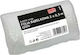 Herlitz Protective Bubble Wrap Large Bubbles 0.5m X 2m