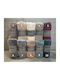 Linea Home N8 Cuvertură Pentru Fotoliu 160x220 cm Roz