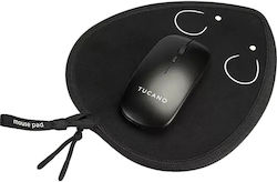 Tucano Topo Безжична Черна