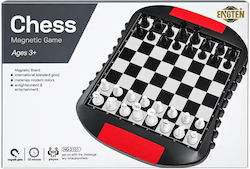 Gounaridis Toys Chess / Pawns 20x16.7 cm