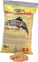 Mustang Räucherchips 3 l Mustang Räucherchips 3 l