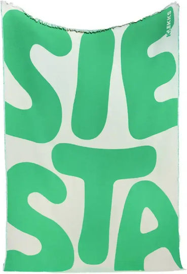 Klekks Sofa 140x200cm