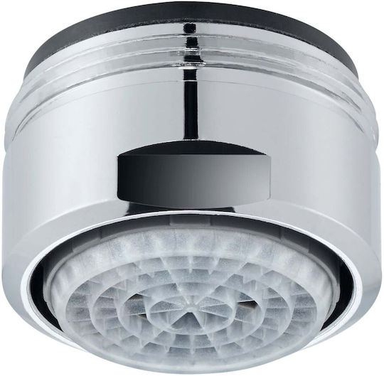 Аератор за смесител Hydroland Neoperl 40572298 M24x1 Външна Резба