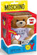 Moschino Toy Eau de Toilette 50ml