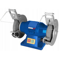 Doppelrad 150 W Doppelrad 150 W