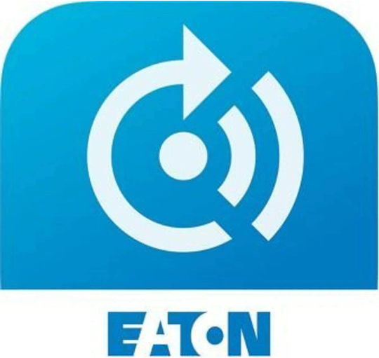 Eaton Software pentru Seria Easysoft Easye Easysoft-swlic 197226