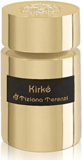 Tiziana Terenzi Kirke Терапевтичен Мист Парфюм за Коса Унисекс 50 мл
