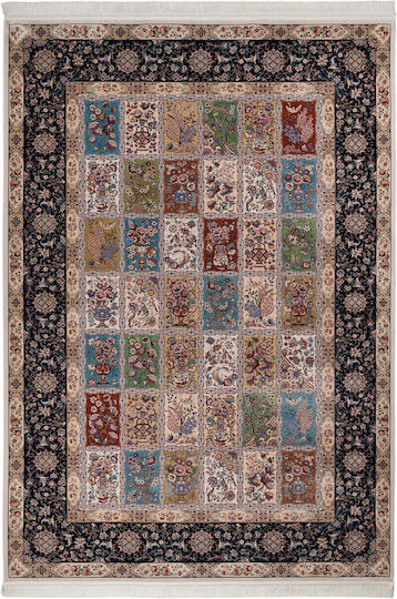 Biokarpet Biokarpet Kadahar 90224 035 160x230