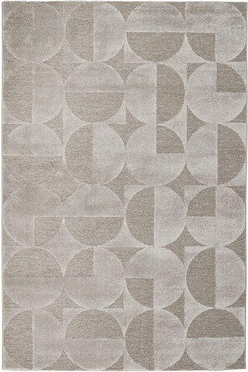 Biokarpet Biokarpet Sergeto 79995 195 140x200
