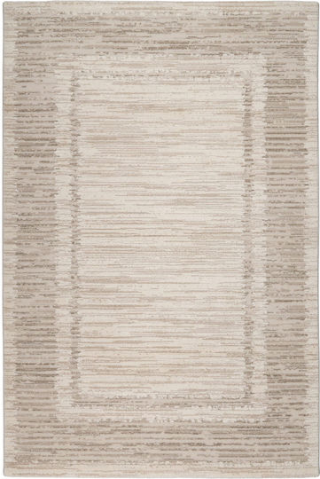 Biokarpet Biokarpet Sergeto 79828 670 140x200