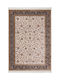 Biokarpet Biokarpet Kadahar 90222 060 240x300