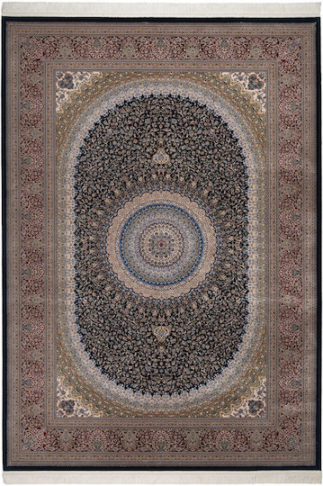 Biokarpet Biokarpet Kadahar 90225 035 200x290