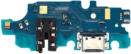 Съвместима Платка за Зареждане Samsung Galaxy A14 5G SM-A146