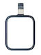 Digitizer Watch Series 5 Se 1st 2nd Gen 44mm Glass Separation Required Premium