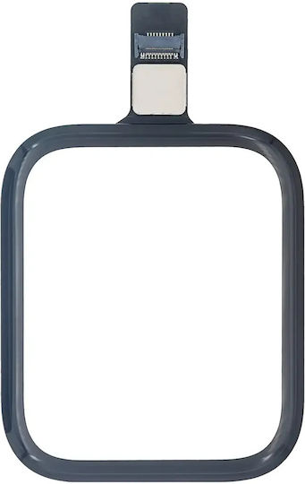 Digitizer Watch Series 5 Se 1st 2nd Gen 44mm Glass Separation Required Premium