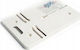 Incobex Fuse Box Wall Mounted